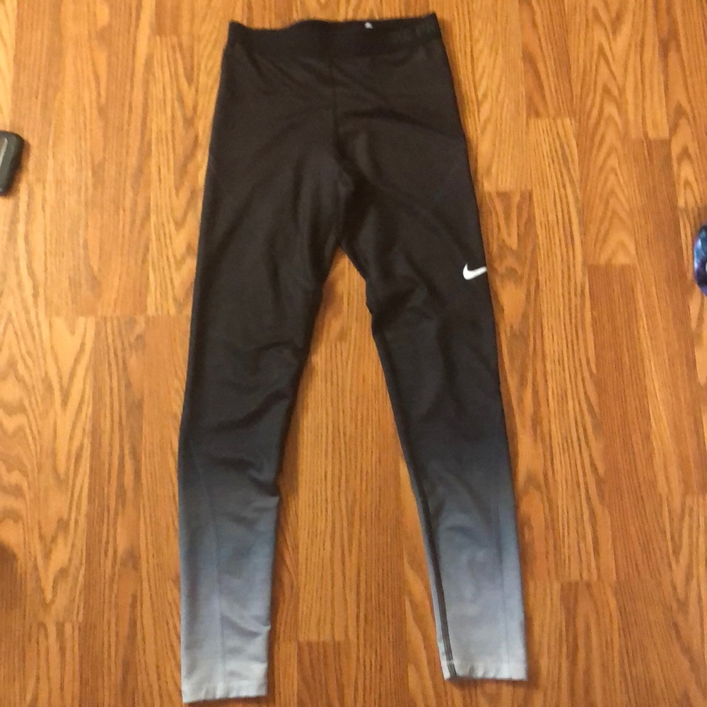 Nike Pro Leggings